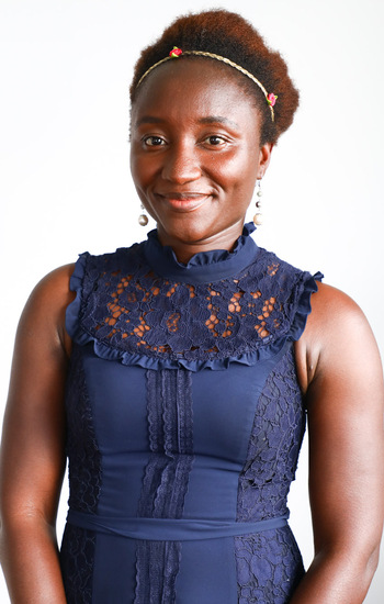 Hawanatu